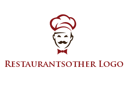 chef logo