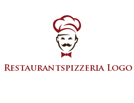 chef logo