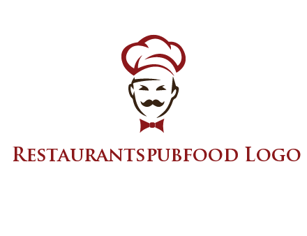 chef logo