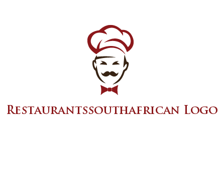 chef logo