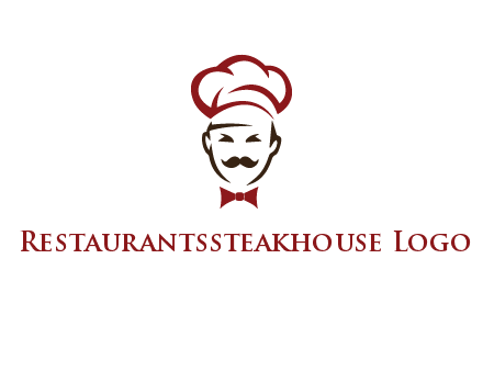 chef logo