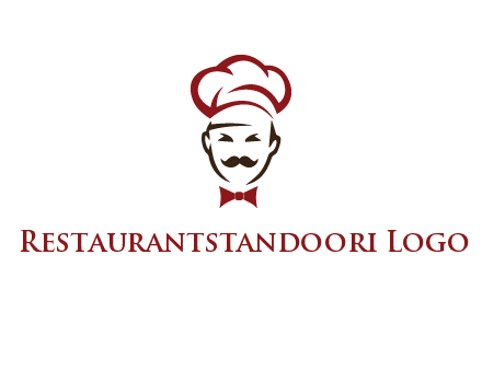 chef logo