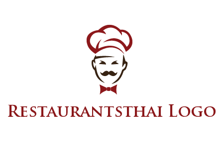chef logo