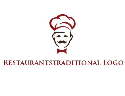 chef logo