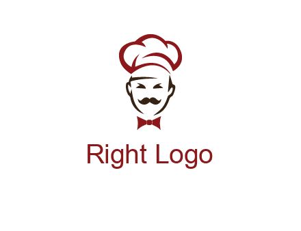 chef logo