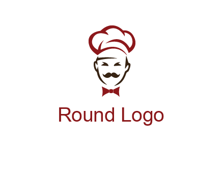 chef logo