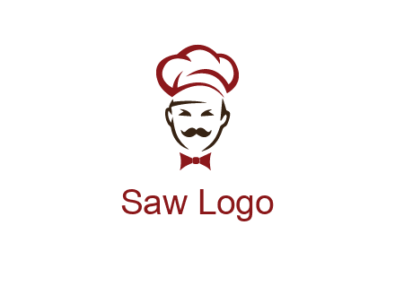 chef logo