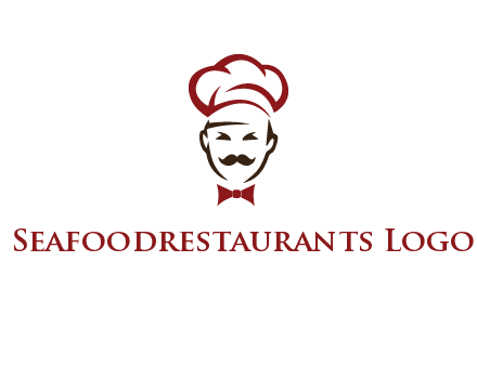 chef logo