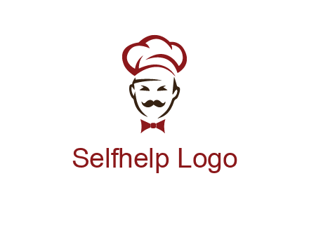 chef logo