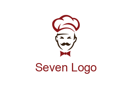 chef logo