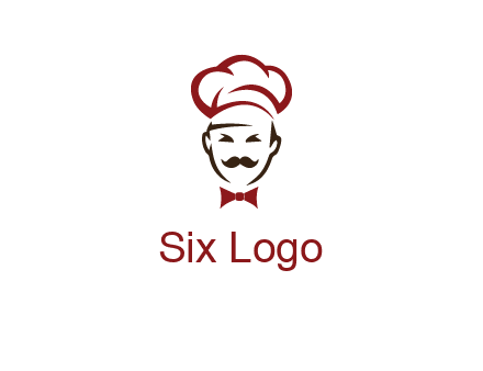 chef logo