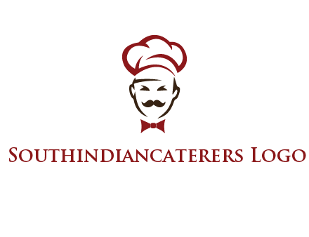 chef logo