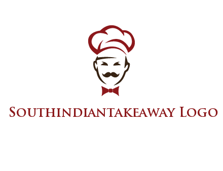 chef logo