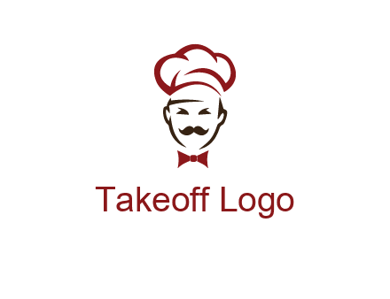 chef logo