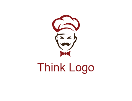 chef logo