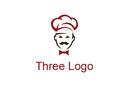 chef logo