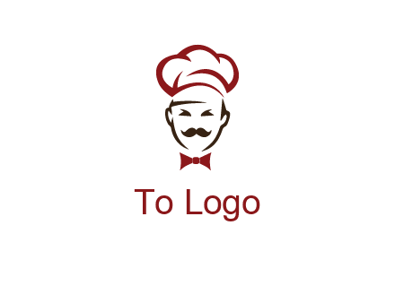 chef logo