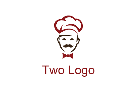 chef logo