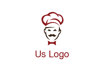 chef logo