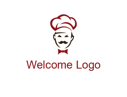 chef logo