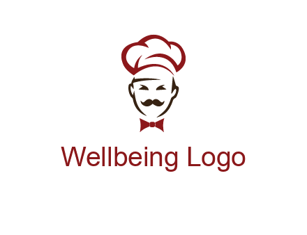 chef logo