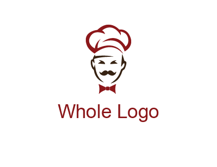 chef logo