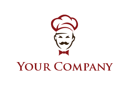 chef logo