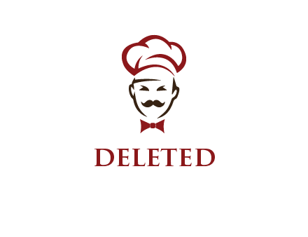 chef logo
