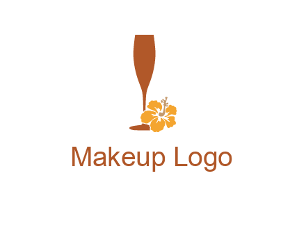 party decorators logo maker