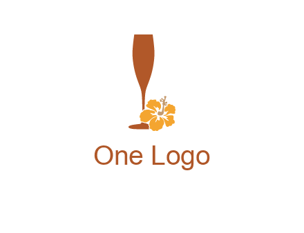party decorators logo maker