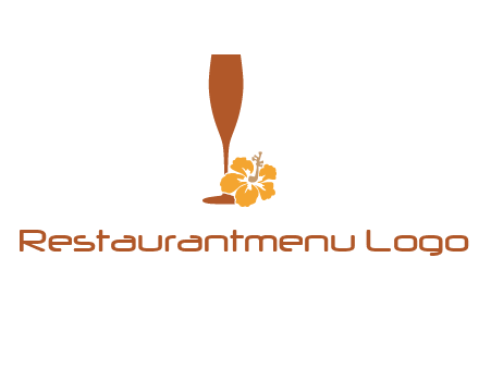 party decorators logo maker