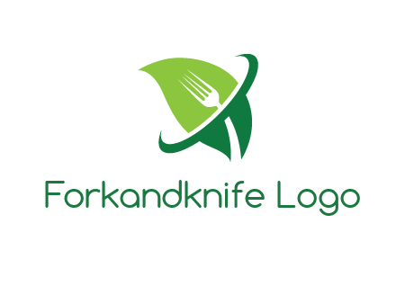 restaurant logo
