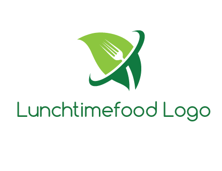 restaurant logo