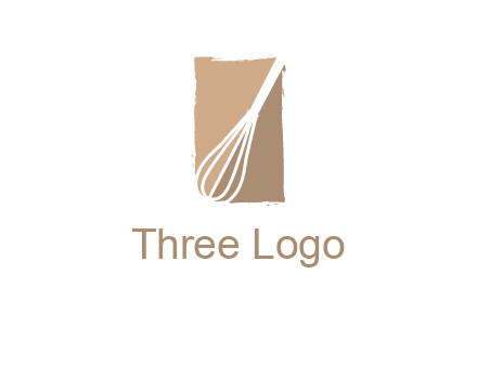 beater inside rectangle logo