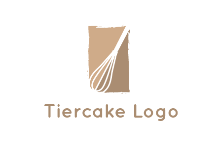 beater inside rectangle logo