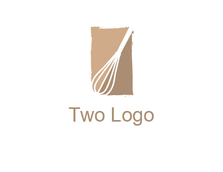 beater inside rectangle logo