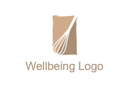 beater inside rectangle logo
