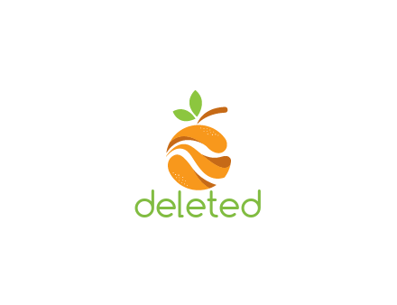 free restaurant logo