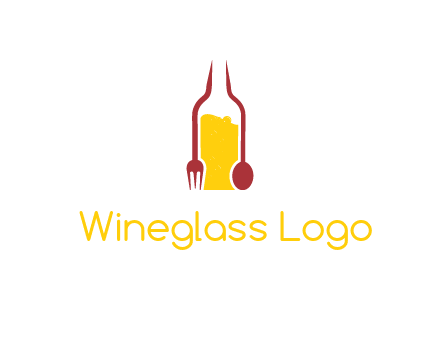 restaurants logo creator