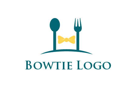 event suppliers logo design