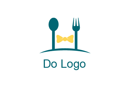 event suppliers logo design
