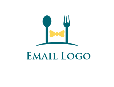 event suppliers logo design