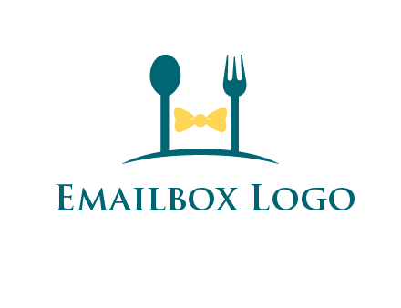 event suppliers logo design