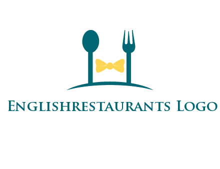 event suppliers logo design