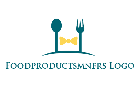 event suppliers logo design