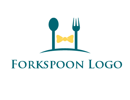 event suppliers logo design