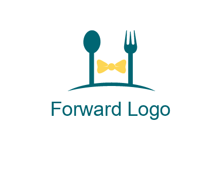 event suppliers logo design