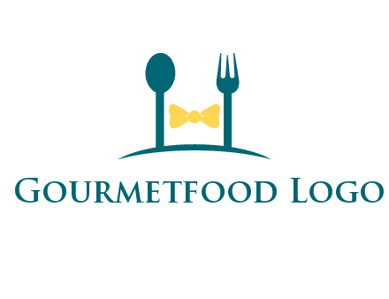 event suppliers logo design