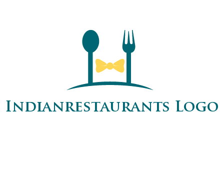 event suppliers logo design