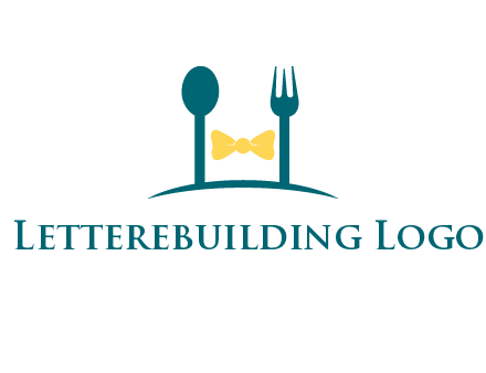 event suppliers logo design